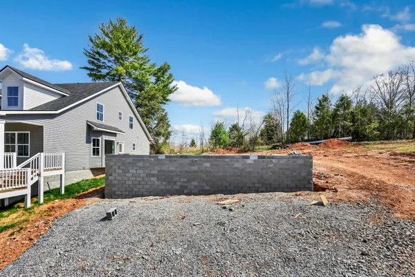 $520,000 | 60 East Fork Drive, Clarksville, TN 37042