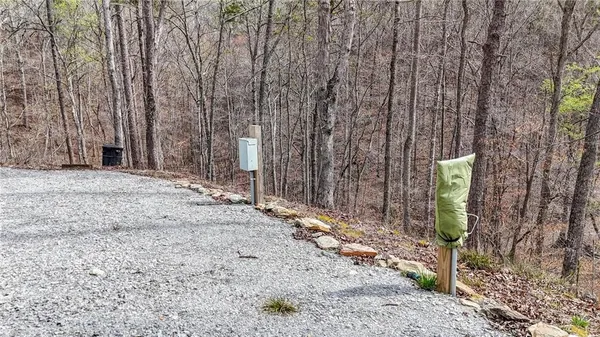 $1,200,000 | 0 Felton Rockmart Road, Buchanan, GA 30113