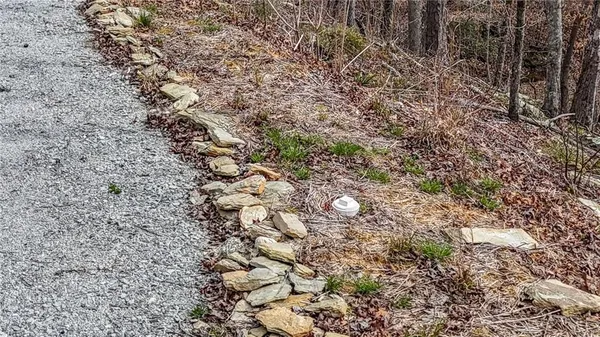 $1,200,000 | 0 Felton Rockmart Road, Buchanan, GA 30113