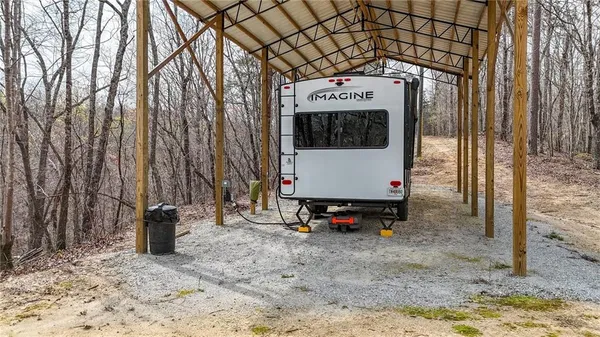 $1,200,000 | 0 Felton Rockmart Road, Buchanan, GA 30113