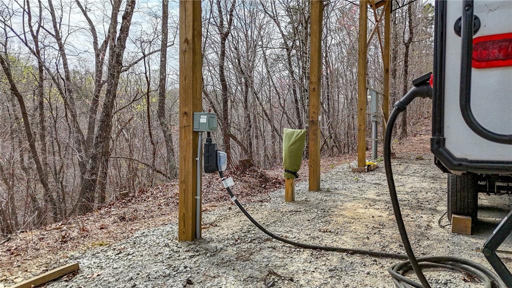 0 Felton Rockmart Road Buchanan, GA 30113 - Photo 17 of 47