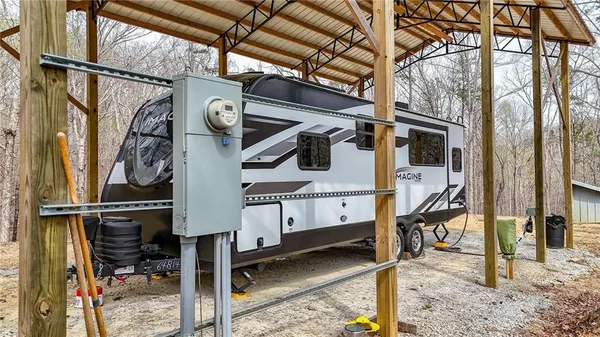 $1,200,000 | 0 Felton Rockmart Road, Buchanan, GA 30113