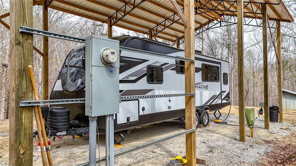 0 Felton Rockmart Road Buchanan, GA 30113 - Photo 18 of 47