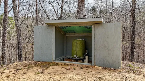 $1,200,000 | 0 Felton Rockmart Road, Buchanan, GA 30113