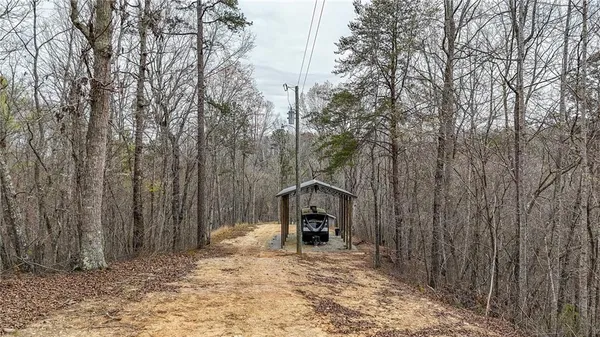 $1,200,000 | 0 Felton Rockmart Road, Buchanan, GA 30113