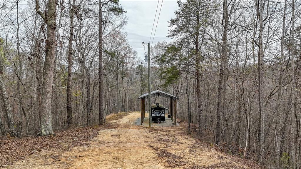 0 Felton Rockmart Road Buchanan, GA 30113 - Photo 20 of 47