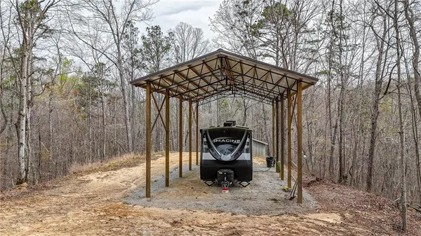 $1,200,000 | 0 Felton Rockmart Road, Buchanan, GA 30113