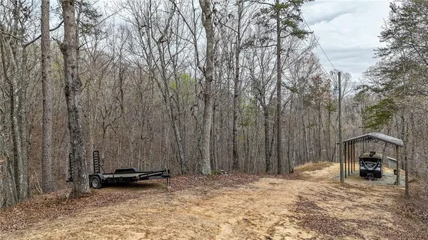 $1,200,000 | 0 Felton Rockmart Road, Buchanan, GA 30113