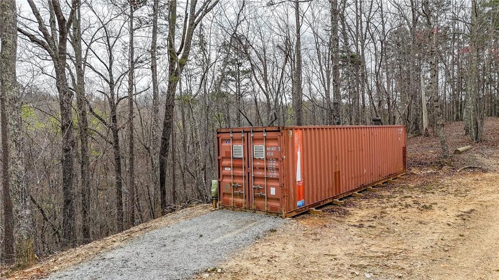 0 Felton Rockmart Road Buchanan, GA 30113 - Photo 23 of 47