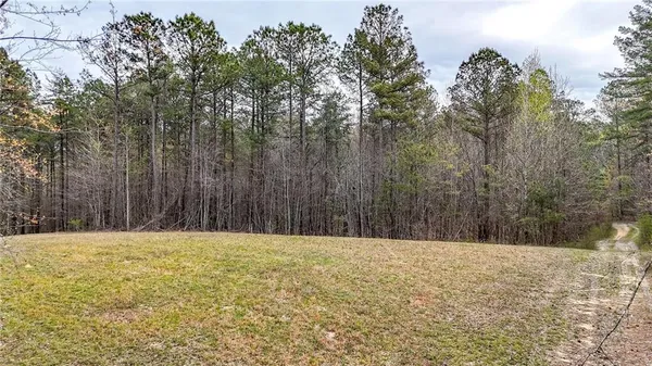 $1,200,000 | 0 Felton Rockmart Road, Buchanan, GA 30113