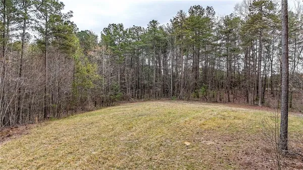 $1,200,000 | 0 Felton Rockmart Road, Buchanan, GA 30113