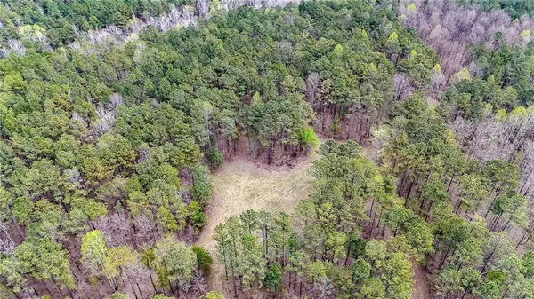 $1,200,000 | 0 Felton Rockmart Road, Buchanan, GA 30113