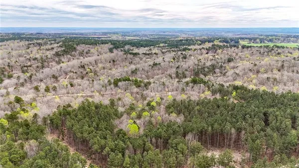 $1,200,000 | 0 Felton Rockmart Road, Buchanan, GA 30113