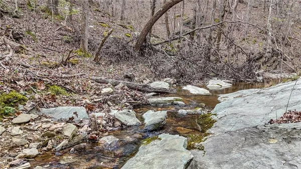 $1,200,000 | 0 Felton Rockmart Road, Buchanan, GA 30113