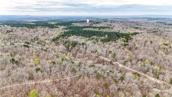 $1,200,000 | 0 Felton Rockmart Road, Buchanan, GA 30113