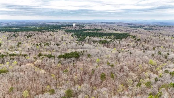 $1,200,000 | 0 Felton Rockmart Road, Buchanan, GA 30113
