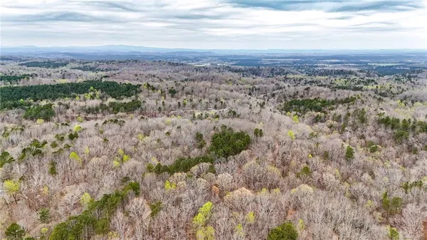 $1,200,000 | 0 Felton Rockmart Road, Buchanan, GA 30113