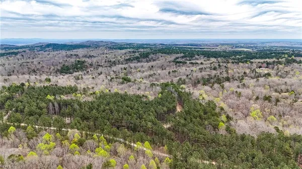 $1,200,000 | 0 Felton Rockmart Road, Buchanan, GA 30113