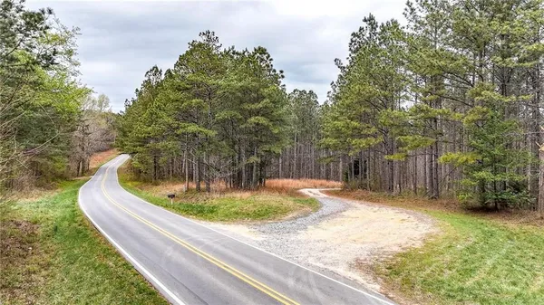 $1,200,000 | 0 Felton Rockmart Road, Buchanan, GA 30113