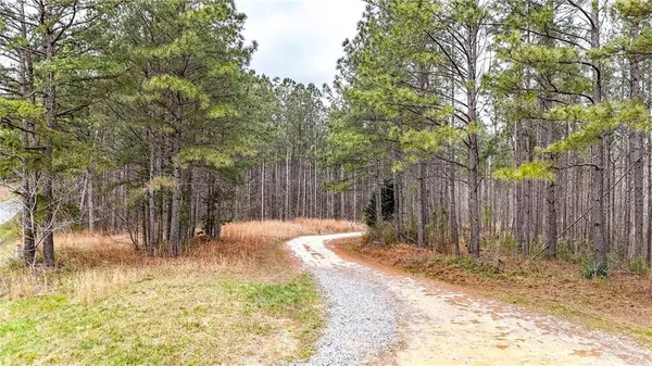 $1,200,000 | 0 Felton Rockmart Road, Buchanan, GA 30113