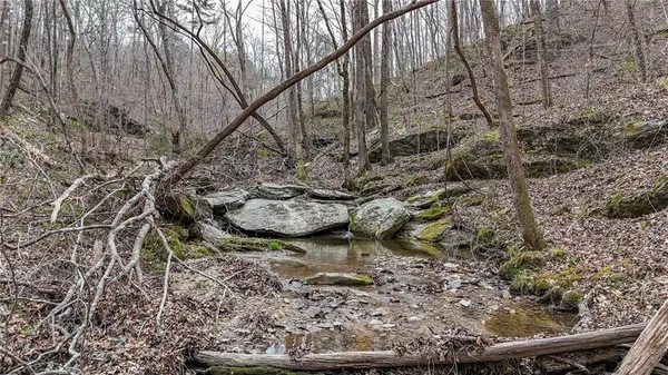 $1,200,000 | 0 Felton Rockmart Road, Buchanan, GA 30113