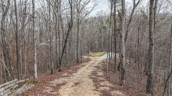 $1,200,000 | 0 Felton Rockmart Road, Buchanan, GA 30113