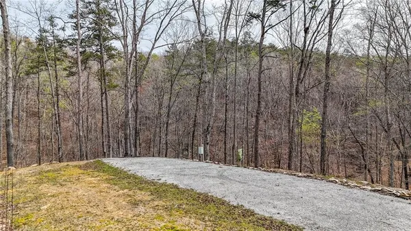 $1,200,000 | 0 Felton Rockmart Road, Buchanan, GA 30113