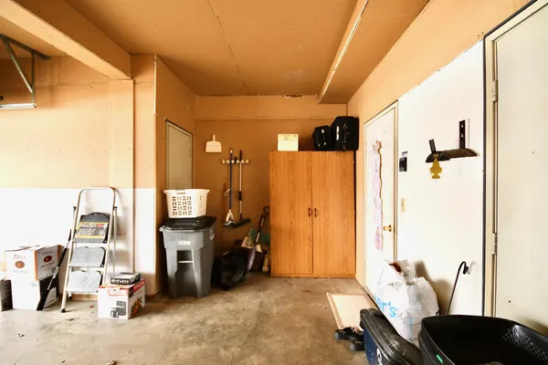 $224,500 | 2901 32nd Street South, Moorhead, MN 56560