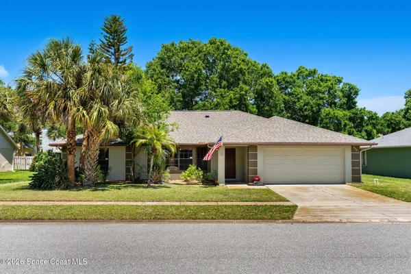 $375,000 | 950 Whisperpine Drive, Melbourne, FL 32901