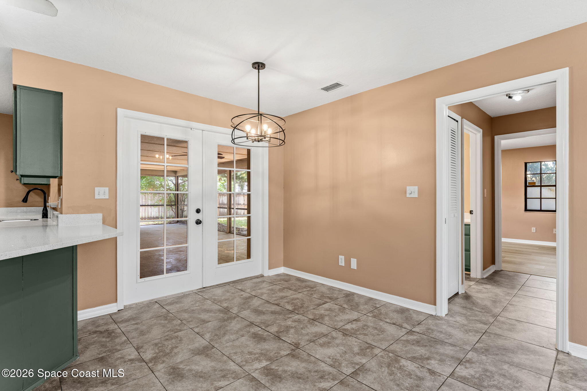 950 Whisperpine Drive Melbourne, FL 32901 - Photo 13 of 51 Breakfast Nook
