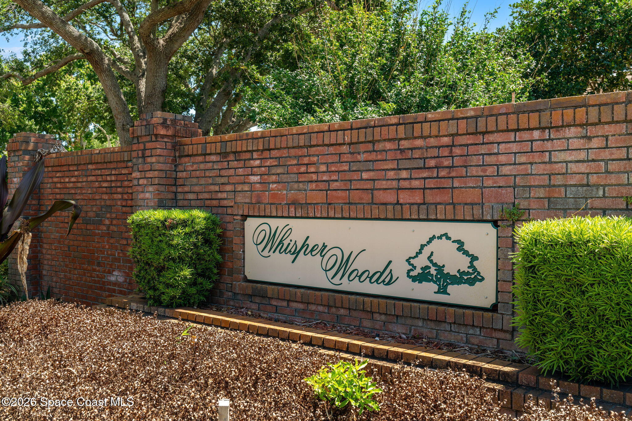 950 Whisperpine Drive Melbourne, FL 32901 - Photo 41 of 51 Whisper Woods