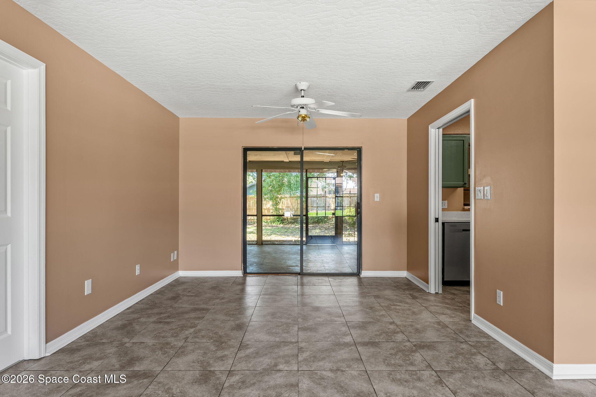 950 Whisperpine Drive Melbourne, FL 32901 - Photo 7 of 51 Dining Room
