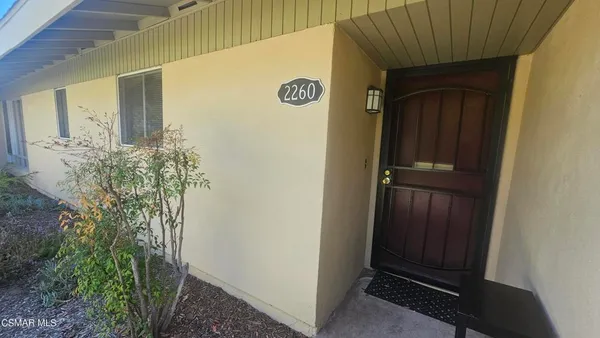 $2,895 | 2260 Camilar Drive, Camarillo, CA 93010