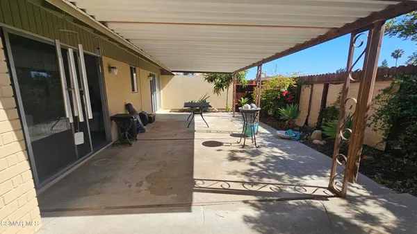 $2,895 | 2260 Camilar Drive, Camarillo, CA 93010