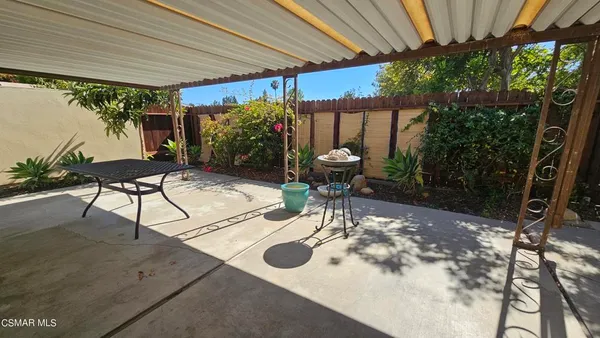 $2,895 | 2260 Camilar Drive, Camarillo, CA 93010