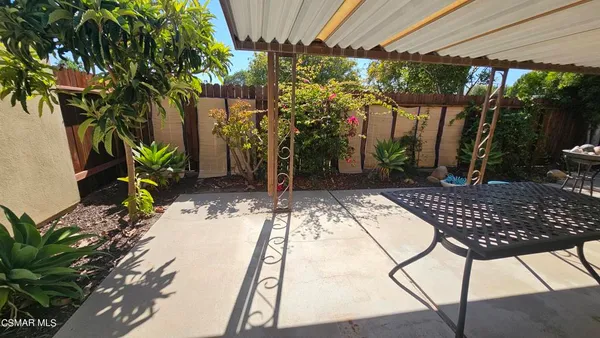 $2,895 | 2260 Camilar Drive, Camarillo, CA 93010