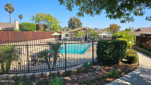 $2,895 | 2260 Camilar Drive, Camarillo, CA 93010