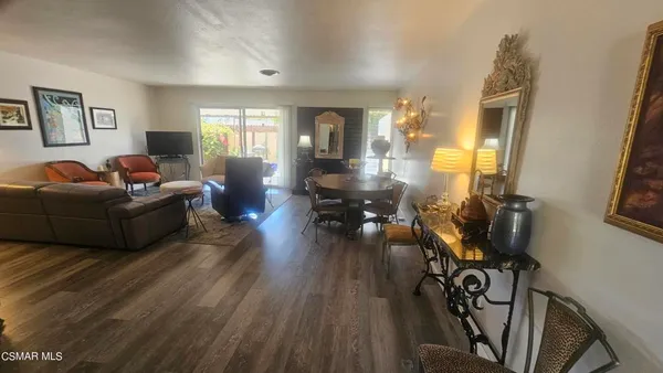 $2,895 | 2260 Camilar Drive, Camarillo, CA 93010