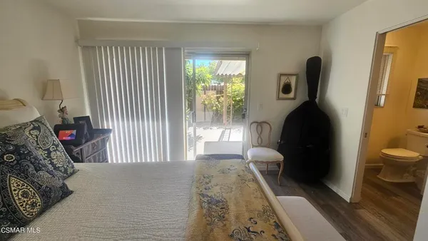 $2,895 | 2260 Camilar Drive, Camarillo, CA 93010