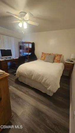 $2,895 | 2260 Camilar Drive, Camarillo, CA 93010