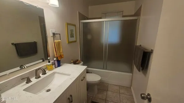 $2,895 | 2260 Camilar Drive, Camarillo, CA 93010