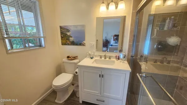 $2,895 | 2260 Camilar Drive, Camarillo, CA 93010