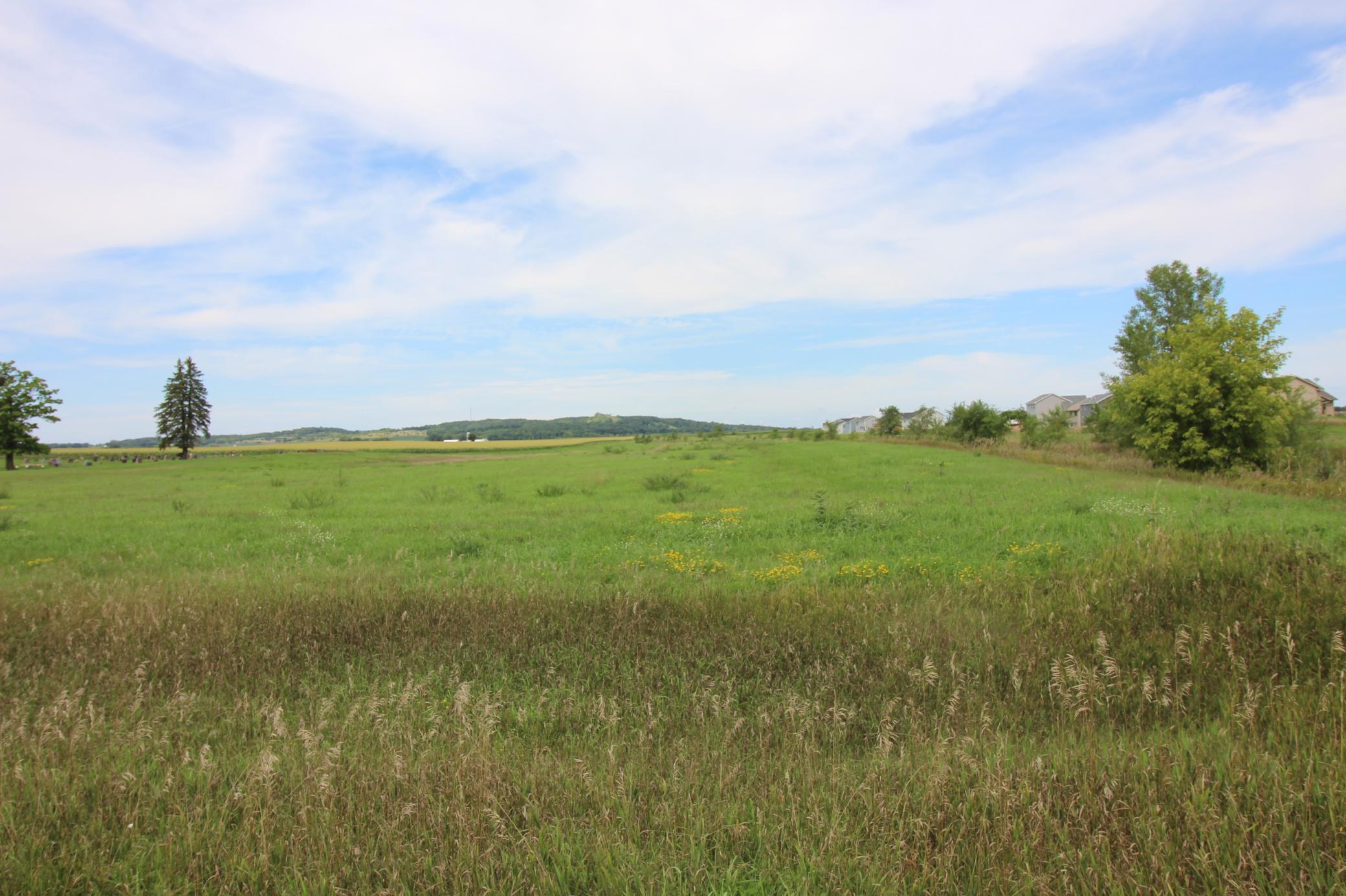 Tbd Tbd Ridgeview Street Kimball, MN 55353 - Photo 17 of 22