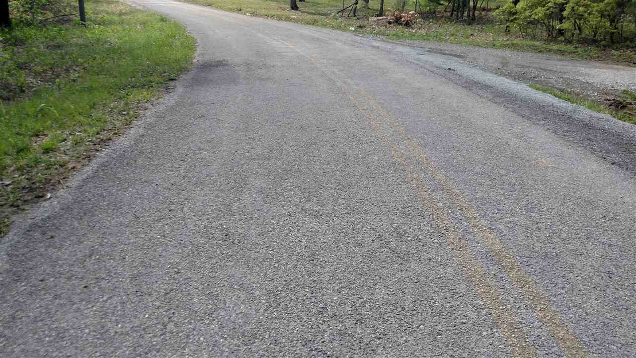 3902 Porch Rock Road Pikeville, TN 37367 - Photo 3 of 5 Gallery Image 3