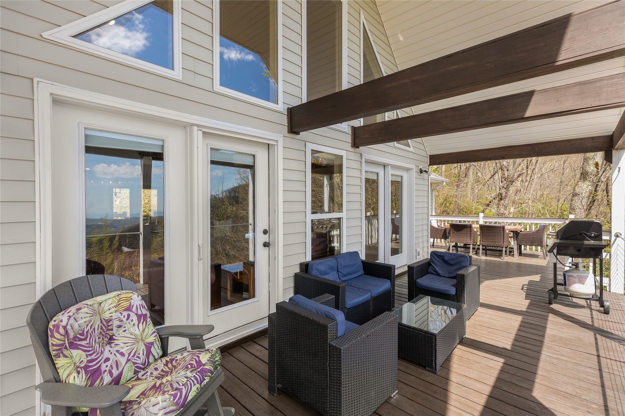 1506 Tower Road Sapphire, NC 28774 - Photo 42 of 92 Gallery Image 42