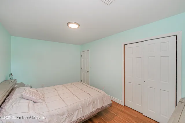 $1,488,888 | 125 Ridgecrest Avenue | Eltingville