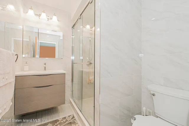 $1,488,888 | 125 Ridgecrest Avenue | Eltingville