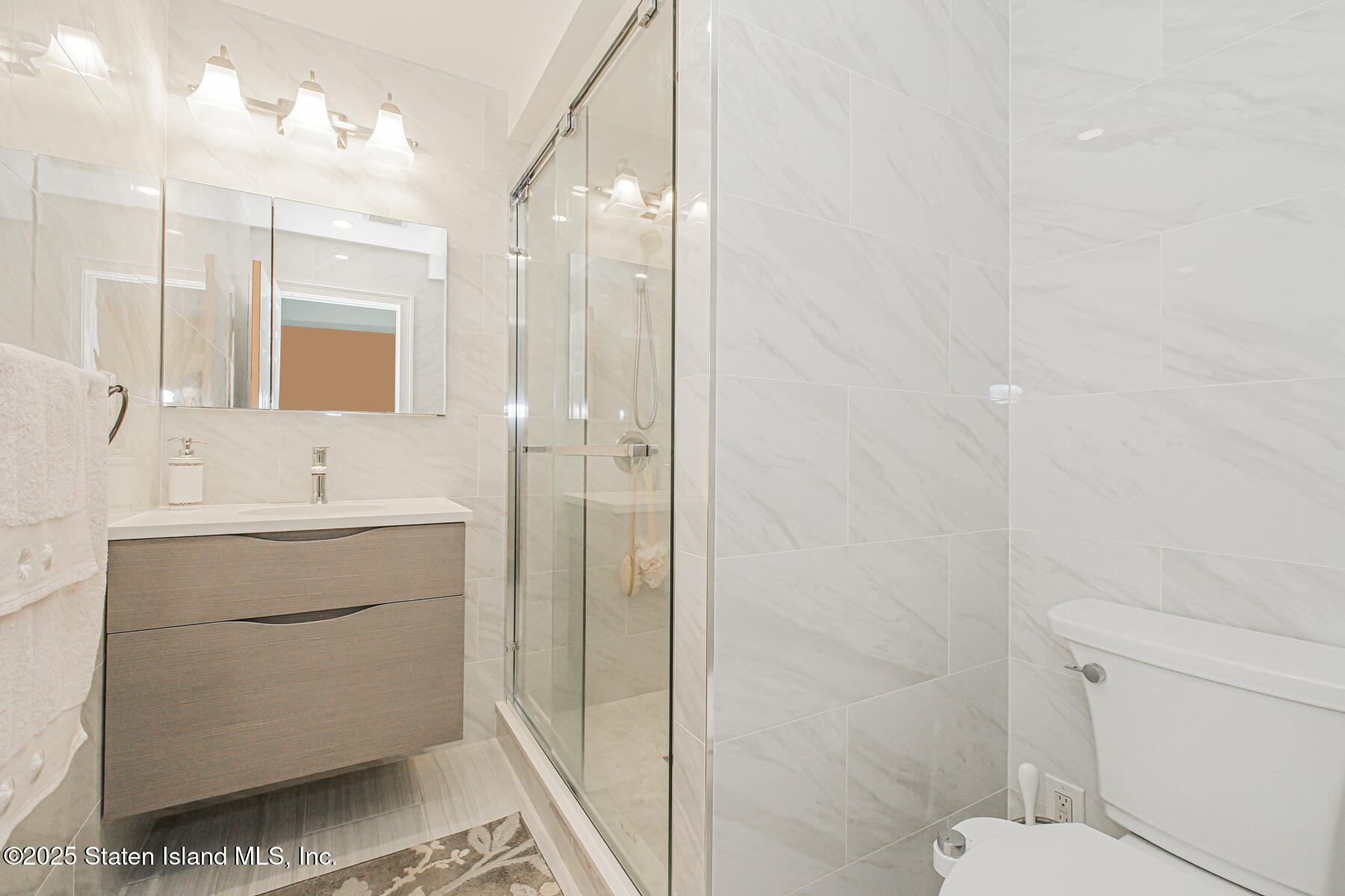 125 Ridgecrest Avenue Staten Island, NY 10312 - Photo 14 of 24 Photo Aug 27 2025, 12 01 44 AM