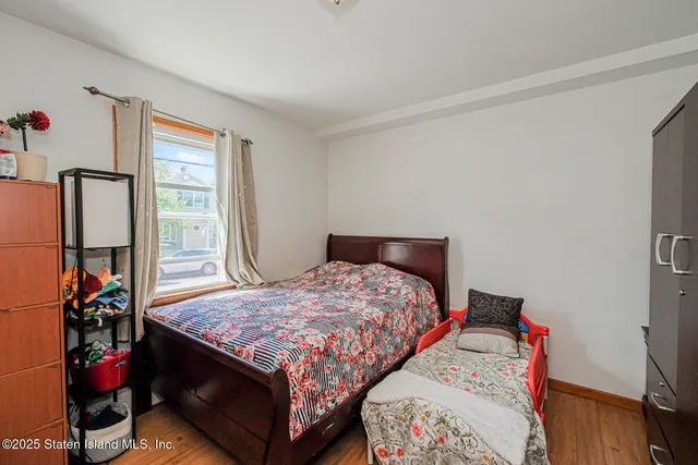 $1,488,888 | 125 Ridgecrest Avenue | Eltingville