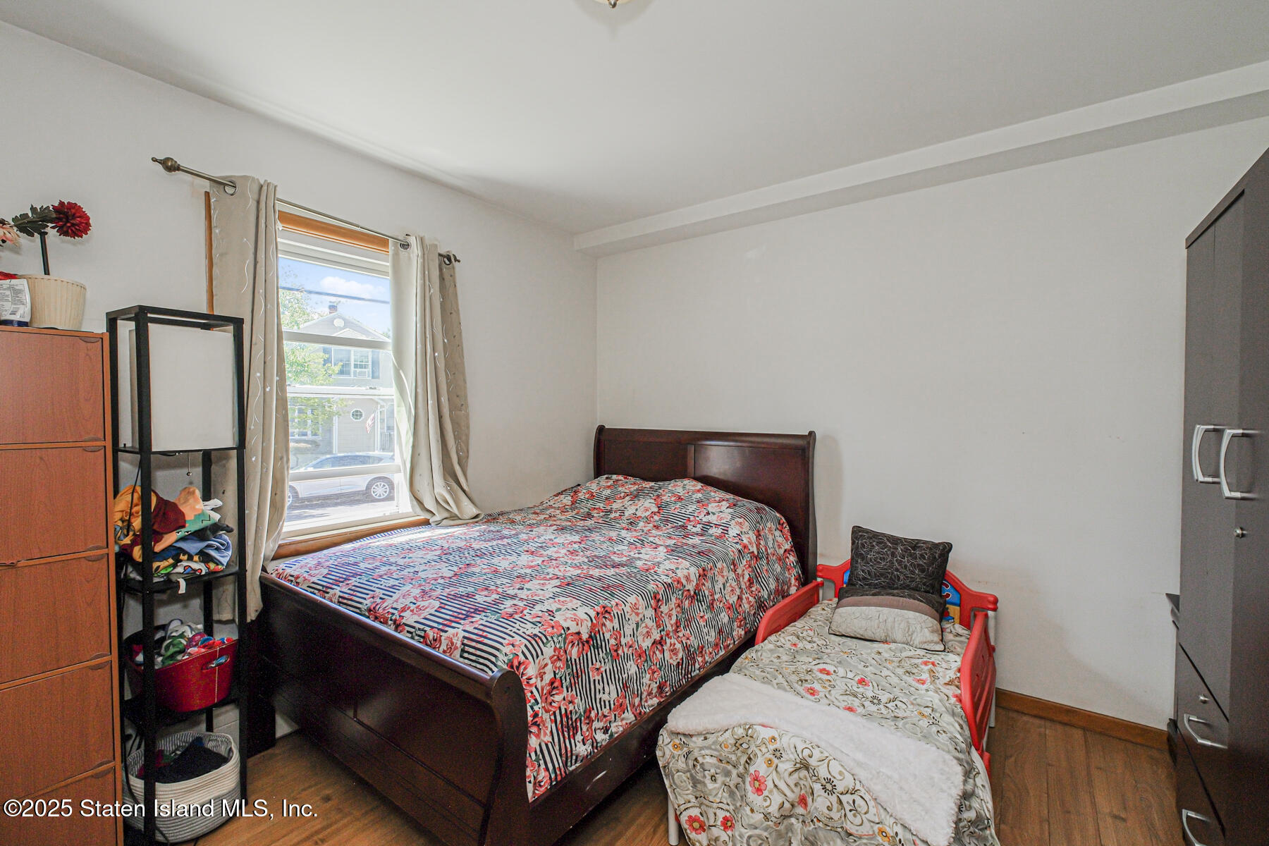 125 Ridgecrest Avenue Staten Island, NY 10312 - Photo 19 of 24 Photo Aug 26 2025, 11 42 51 PM